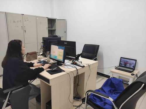 深圳市項目檔案管理技術服務 專業、高效、安全